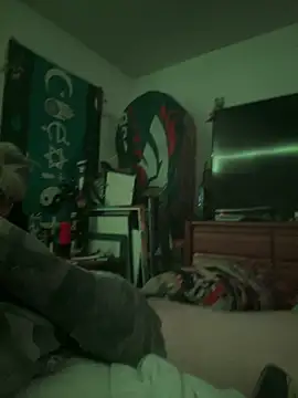 Snapshot of Mune_Raez_6 chatting on November 6, 2025, 5:03 pm Mune Raez 6 online show from November 6, 2025, 5:03 pm