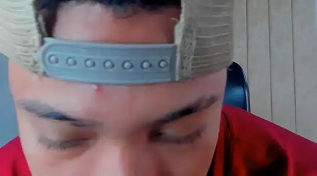 Stiven collins online show from December 29, 2024, 3:00 am