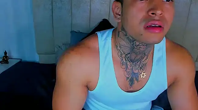 Stiven collins online show from December 31, 2024, 10:26 am