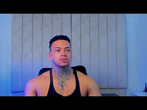 Stiven collins online show from January 6, 2025, 6:36 am