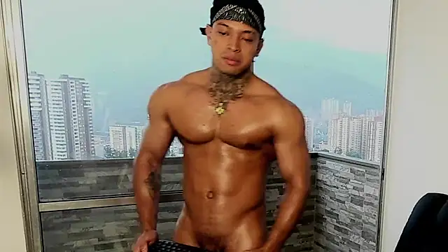 Stiven collins online show from March 13, 2025, 10:21 pm