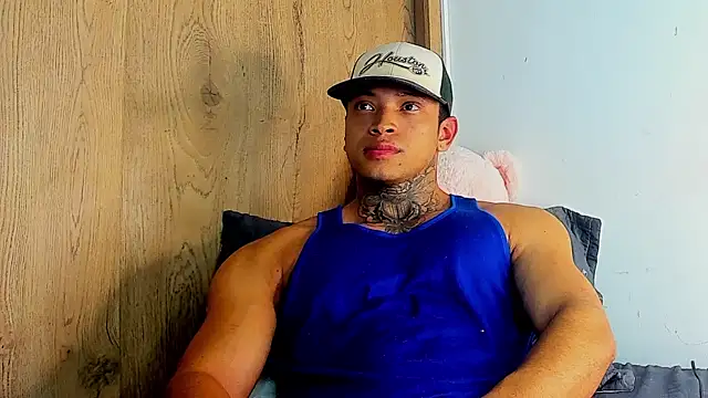 Stiven collins online show from November 2, 2025, 6:05 am