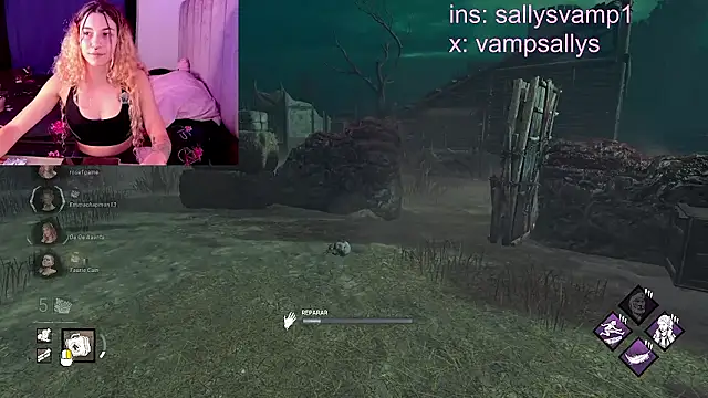 galatea tantric online show from March 13, 2026, 1:34 am