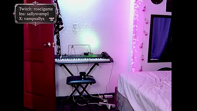 galatea tantric online show from March 27, 2026, 1:33 am