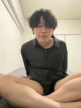 114514hlove online show from March 7, 2026, 10:34 am