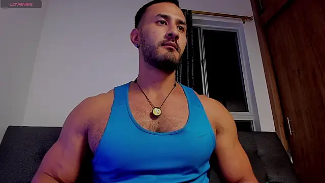 Snapshot of curt_xxx chatting on February 10, 2026, 1:32 am curt xxx online show from February 10, 2026, 1:32 am