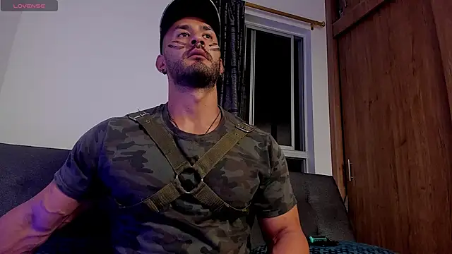 Snapshot of curt_xxx chatting on February 11, 2026, 2:16 am curt xxx online show from February 11, 2026, 2:16 am