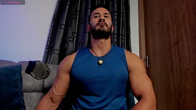 Snapshot of curt_xxx chatting on February 26, 2026, 2:43 am curt xxx online show from February 26, 2026, 2:43 am