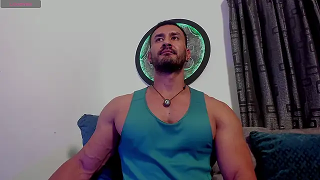 curt xxx online show from June 2, 2026, 2:13 am