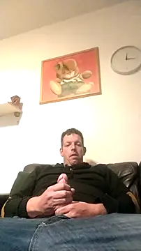 Snapshot of Knuffelstaaf123 chatting on September 24, 2025, 10:13 pm Knuffelstaaf123 online show from September 24, 2025, 10:13 pm