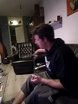 Knuffelstaaf123 online show from November 15, 2025, 8:49 pm