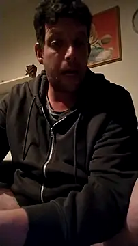 Knuffelstaaf123 online show from March 19, 2026, 8:57 pm