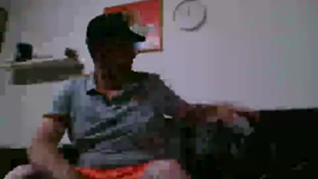 Snapshot of Knuffelstaaf123 chatting on May 31, 2026, 12:12 pm Knuffelstaaf123 online show from May 31, 2026, 12:12 pm