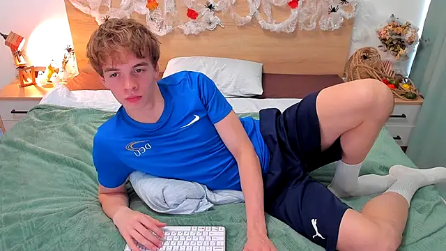 Fandi 777 online show from October 12, 2025, 8:35 am