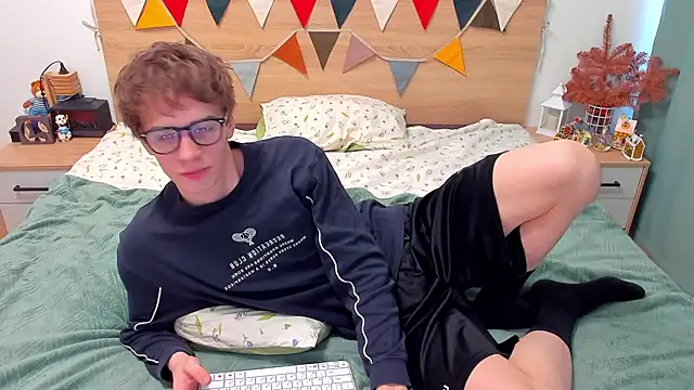 Fandi 777 online show from February 5, 2026, 9:25 am