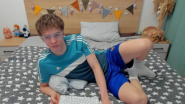 Fandi 777 online show from March 12, 2026, 11:49 am