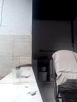 kleberpes online show from December 4, 2024, 10:46 am