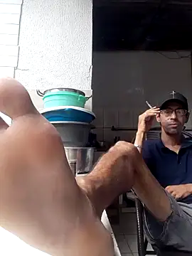 kleberpes online show from January 15, 2025, 10:49 am