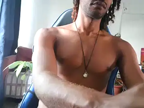 gerson173Hugo online show from January 15, 2025, 4:32 pm