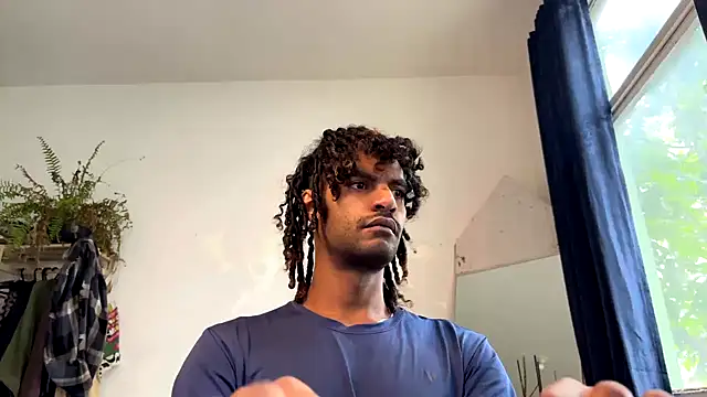 gerson173Hugo online show from September 15, 2025, 11:10 am