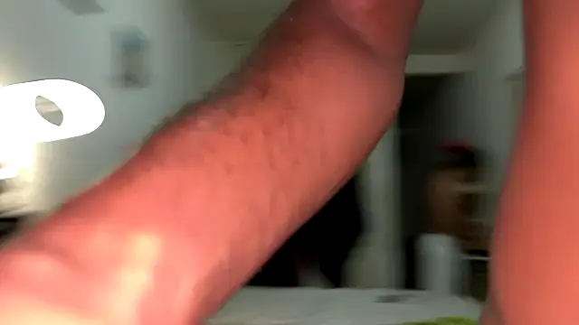 gerson173Hugo online show from March 2, 2026, 12:02 am