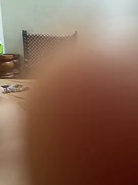 Snapshot of parozamzam chatting on September 19, 2025, 8:09 pm parozamzam online show from September 19, 2025, 8:09 pm