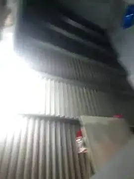 Snapshot of parozamzam chatting on January 10, 2026, 7:26 pm parozamzam online show from January 10, 2026, 7:26 pm