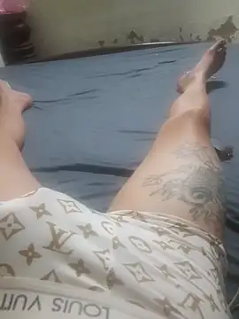 Snapshot of parozamzam chatting on February 7, 2026, 7:45 am parozamzam online show from February 7, 2026, 7:45 am