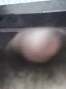 Snapshot of parozamzam chatting on March 14, 2026, 8:20 am parozamzam online show from March 14, 2026, 8:20 am