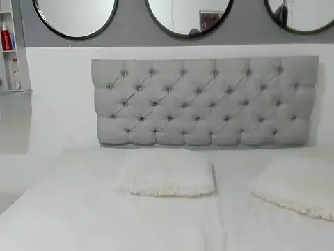 Snapshot of Sara_valentina2 chatting on January 25, 2025, 1:52 pm Sara valentina2 online show from January 25, 2025, 1:52 pm
