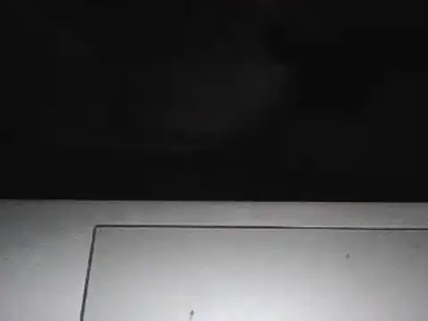 Snapshot of lovelickyou01 chatting on March 17, 2025, 4:33 pm lovelickyou01 online show from March 17, 2025, 4:33 pm