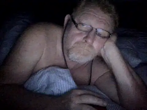 Snapshot of lovelickyou01 chatting on November 3, 2025, 1:08 am lovelickyou01 online show from November 3, 2025, 1:08 am