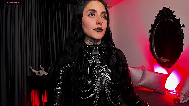 nasty aliice1 online show from May 16, 2026, 6:10 am