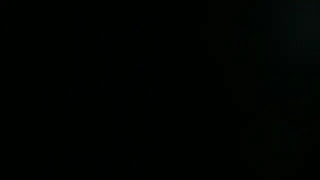 Snapshot of eliz_hot5 chatting on March 3, 2025, 1:53 pm eliz hot5 online show from March 3, 2025, 1:53 pm