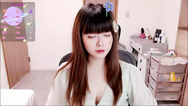 a0513 online show from October 19, 2025, 3:12 pm