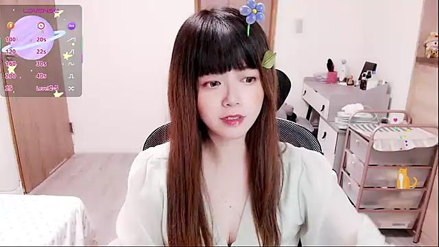 a0513 online show from January 10, 2026, 3:47 pm