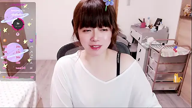 a0513 online show from February 1, 2026, 3:21 pm