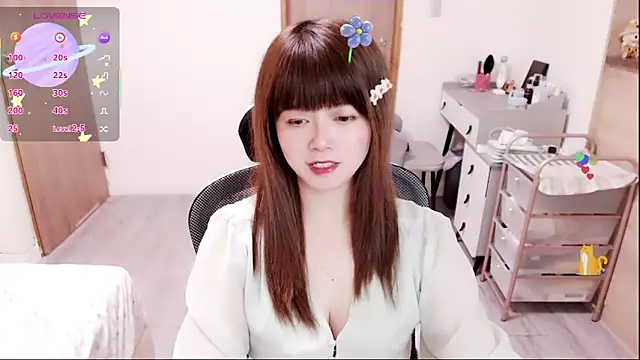 a0513 online show from February 23, 2026, 2:58 pm