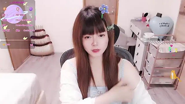 a0513 online show from May 24, 2026, 3:06 pm