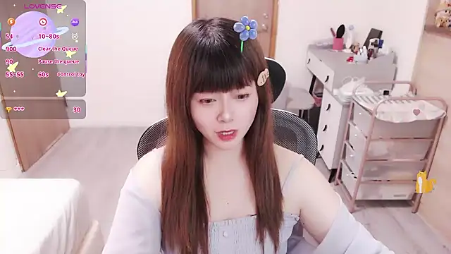 a0513 online show from June 1, 2026, 3:47 pm