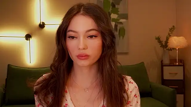 Snapshot of FirstOfFallen chatting on December 2, 2024, 10:50 am FirstOfFallen online show from December 2, 2024, 10:50 am