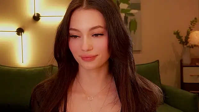 Snapshot of FirstOfFallen chatting on December 3, 2024, 1:43 pm FirstOfFallen online show from December 3, 2024, 1:43 pm