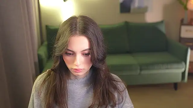 Snapshot of FirstOfFallen chatting on January 16, 2025, 1:58 pm FirstOfFallen online show from January 16, 2025, 1:58 pm