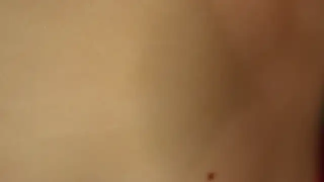 Snapshot of FirstOfFallen chatting on February 2, 2025, 3:49 pm FirstOfFallen online show from February 2, 2025, 3:49 pm