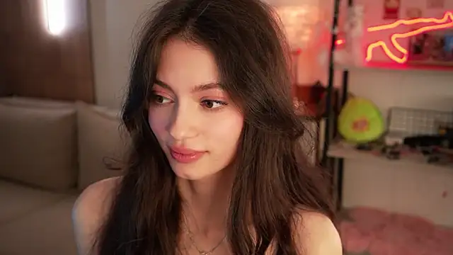 FirstOfFallen online show from February 28, 2026, 2:18 pm