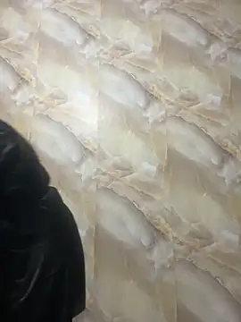 emilyrojas online show from November 16, 2025, 11:27 am