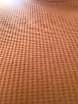 Snapshot of MarkGray_ chatting on December 15, 2025, 8:46 pm MarkGray online show from December 15, 2025, 8:46 pm