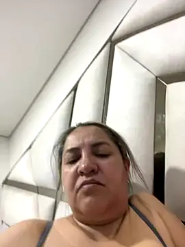 ruby santana777 online show from December 5, 2024, 2:31 am