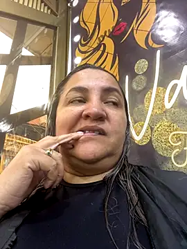 ruby santana777 online show from December 5, 2024, 8:22 pm