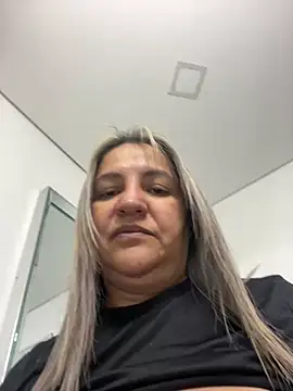 ruby santana777 online show from December 5, 2024, 11:51 pm